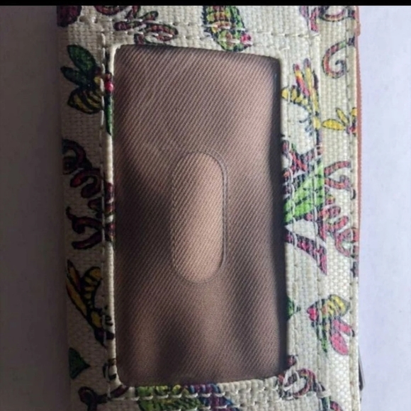 ID liner❤️ - Picture 5 of 6